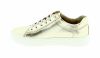 Hartjes Sneaker Phil Shoe Goud 162.1402 H