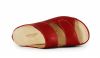 Hartjes Slipper Rood 111422 G