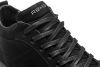 Rehab Sneaker Craig Nub Black 2142