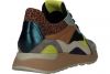 Piedi Nudi Sneaker Nova Multi Funky