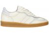 Piedi Nudi Sneaker White Smog Imola H