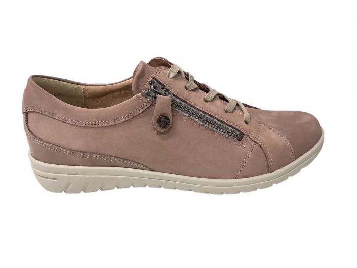 Hartjes Oud RozeSneaker Casual Shoe 162.0825 G