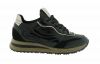 Piedi Nudi Sneaker Nero Multi 2752-04.06