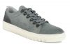 Cycleur de Luxe Sneaker Baldwin Grijs