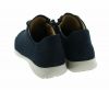 Hartjes Sneaker Goa Shoe Marineblauw 162.2104 G