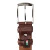 DD Exclusive Riem D.Cognac 18540