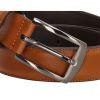 Double D Riem Cognac 19018