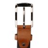 Double D Riem Cognac 19018