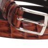 DD Exclusive Riem 20634 Cognac