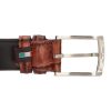 DD Exclusive Riem 20634 Cognac