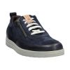 Gijs Sneaker Blauw 2085 205 8923 H