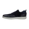 Gijs Sneaker Blauw 2085 205 8923 H