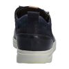 Gijs Sneaker Blauw 2085 205 8923 H