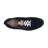 Gijs Sneaker Blauw 2085 205 8923 H