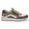 Gijs Bruin Combi Sneaker 2130 H