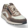 Gijs Bruin Combi Sneaker 2130 H