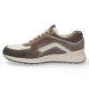 Gijs Bruin Combi Sneaker 2130 H