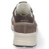 Gijs Bruin Combi Sneaker 2130 H