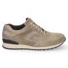 Gijs Taupe Sneaker 2138 G