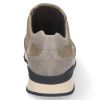 Gijs Taupe Sneaker 2138 G