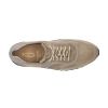 Gijs Taupe Sneaker 2138 G