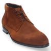 Gijs Cognac Veterboot 2142 H