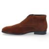 Gijs Cognac Veterboot 2142 H