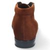 Gijs Cognac Veterboot 2142 H