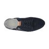 Gijs Blauwe Sneaker 2146 H