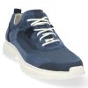 Gijs Blauwe Sneaker 2149 K