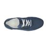 Gijs Blauwe Sneaker 2149 K