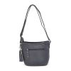 Berba Crossbody Small Navy 375-044-07