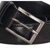 DD Exclusive Riem Zwart 40015