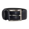 DD Exclusive Riem Blauw 40015