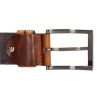 DD Exclusive Riem Cognac 40015