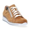 Durea Sneaker Cognac 6239 685 8849 H