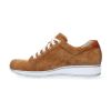 Durea Sneaker Cognac 6239 685 8849 H