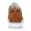 Durea Sneaker Cognac 6239 685 8849 H