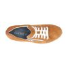 Durea Sneaker Cognac 6239 685 8849 H