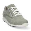 Durea Go Sneaker Khaky 6240 H