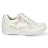 Durea Go Sneaker 6252 H