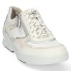 Durea Go Sneaker 6252 H