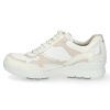 Durea Go Sneaker 6252 H