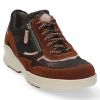 Durea Go Cognac Sneaker 6252 H