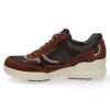 Durea Go Cognac Sneaker 6252 H