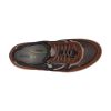 Durea Go Cognac Sneaker 6252 H