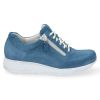 Durea Jeans Sneaker 6263 H