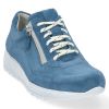 Durea Jeans Sneaker 6263 H