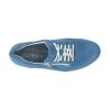 Durea Jeans Sneaker 6263 H