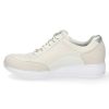 Durea Sneaker Ivoor 6263 H